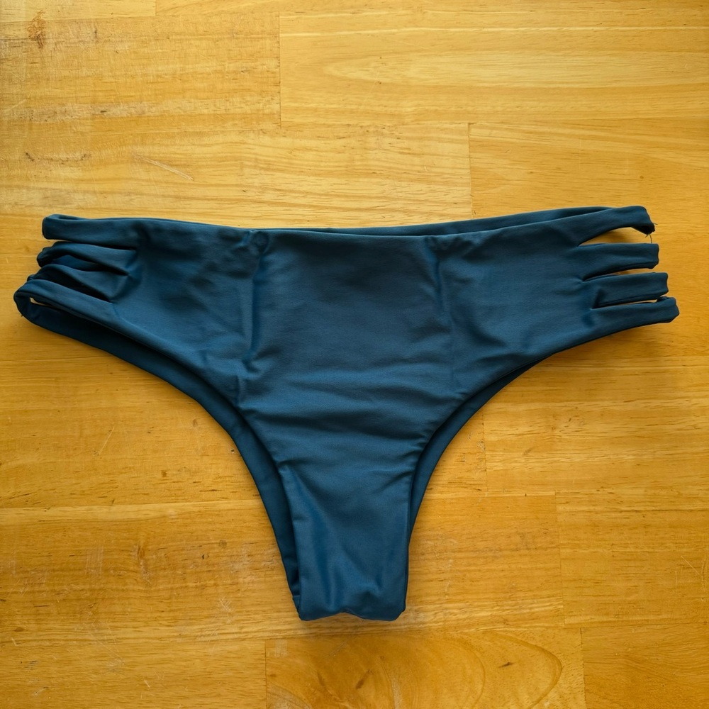 Issa de mar bikini bottom size S